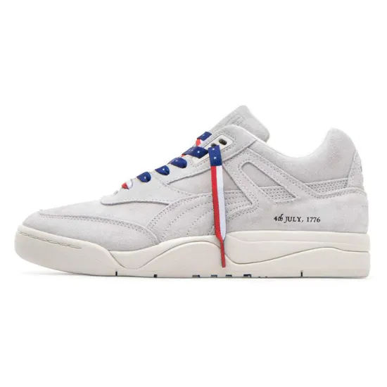 PUMA Palace Guard 4th Of July 2019