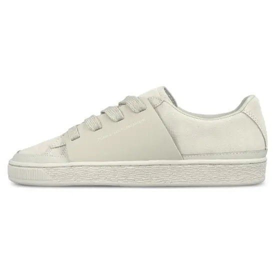 PUMA Han Kjobenhavn X Suede