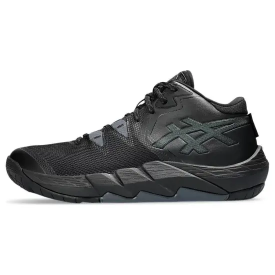 Asics Unpre ARS 2 'Black Forest'