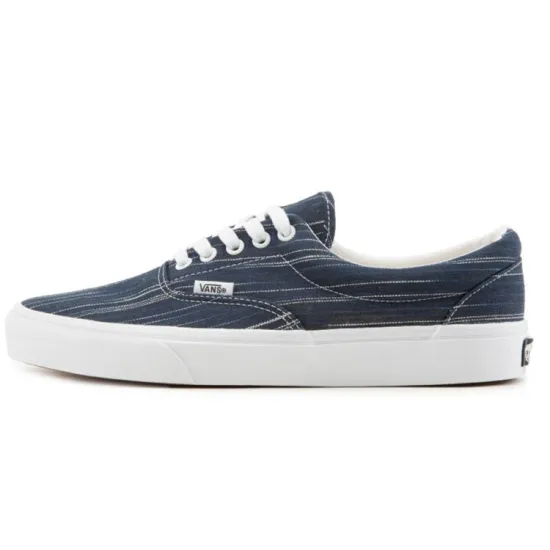 Vans Era 'Suiting - Dress Blues Stripes'