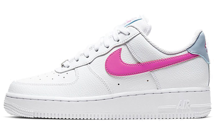 Nike Air Force 1 Low Skateboarding Shoes Women