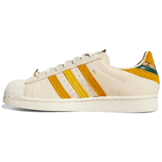 Adidas Superstar Yara Shahidi