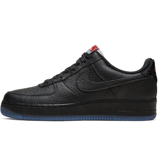 Nike Air Force 1 Low Chicago 2019