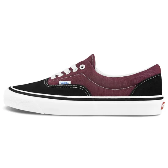 Era Vans 95 Dx 'Anaheim Factory'