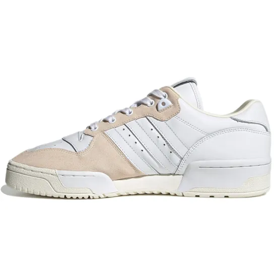 Adidas Rivalry Low Home Of Classics Pack