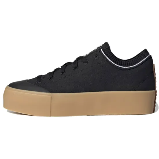 Adidas Originals Karlie Kloss Trainer XX92 Black Gum Women's