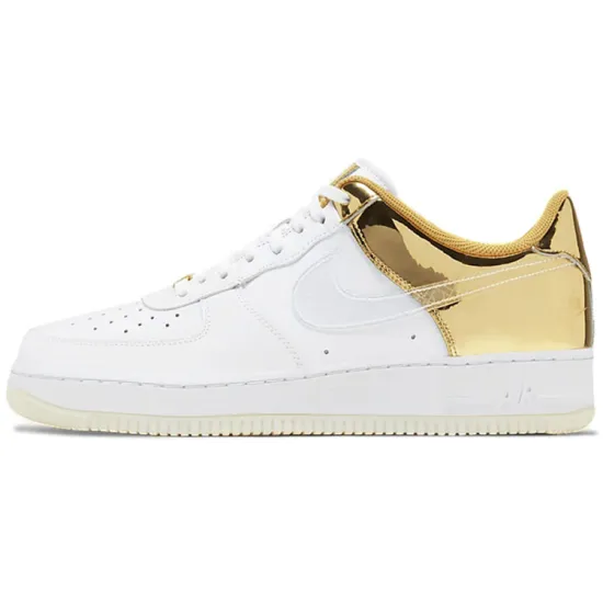 Nike Air Force 1 Low 07 PRM Shanghai