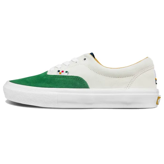 Vans Skate Era Shogo Eden