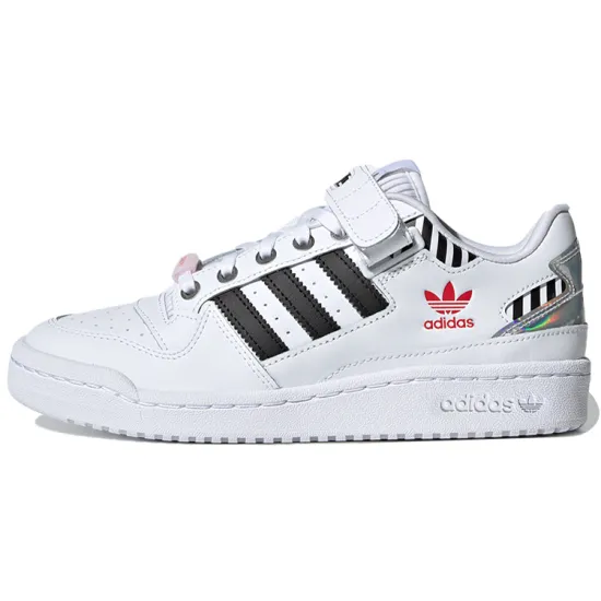 Adidas Forum Low I Love Dance Women's