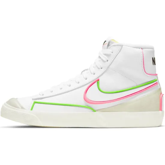 Nike Blazer 77 Infinite Watermelon Women's