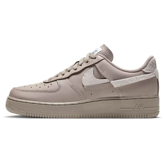 Nike Air Force 1 Low LXX Malt Women's