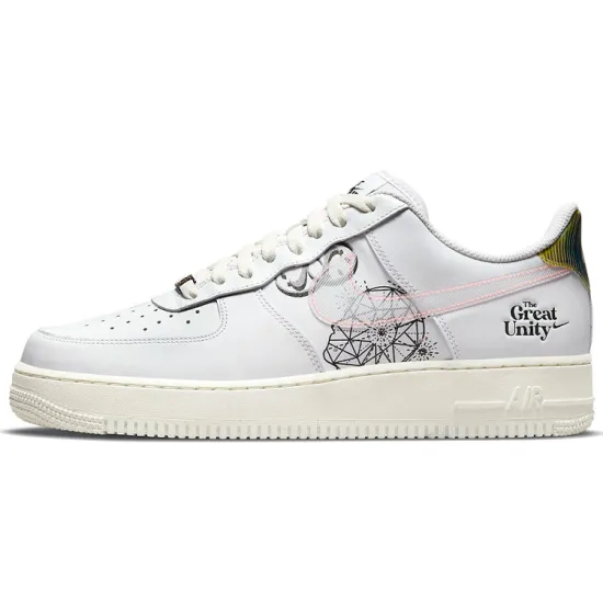 Nike Air Force 1 Low The Great Unity