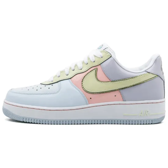 Nike Air Force 1 Low Easter 2017