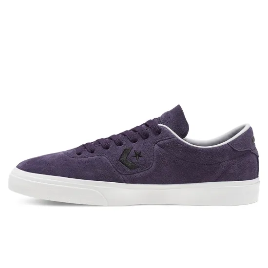 Converse Cons Louie Lopez Pro Grand Purple
