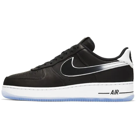 Nike Air Force 1 Low Colin Kaepernick