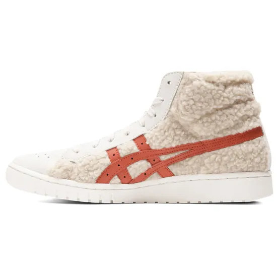 Asics Gel PTG MT 'Boa'