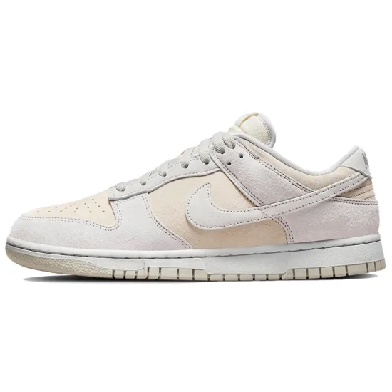 Nike Dunk Low Premium Vast Grey