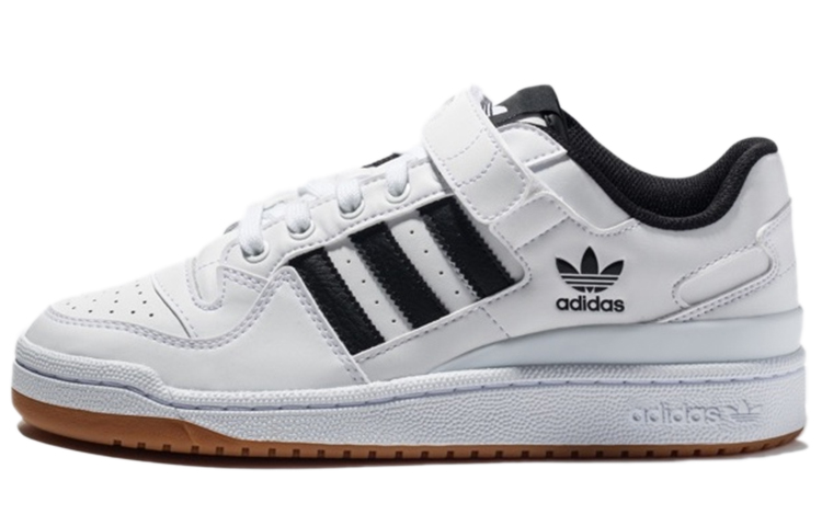 adidas originals FORUM Lo