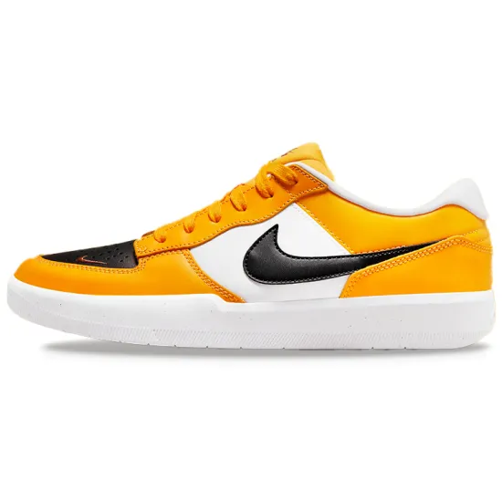 Nike SB Force 58 Laser Orange