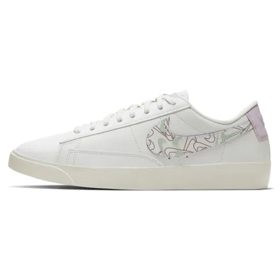 Nike Blazer Low Valentine's Day Women's