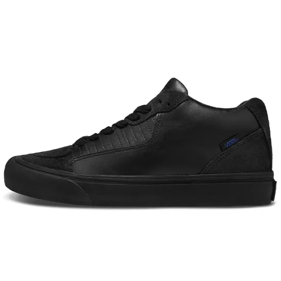 Vans Style 98 Taka Hayashi Black