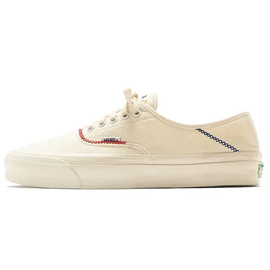 Style 43 Madhappy X Og Vans Lx 'Marshmallow'