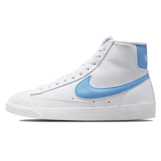 Nike Blazer Mid 77 Next Nature University Blue Women's