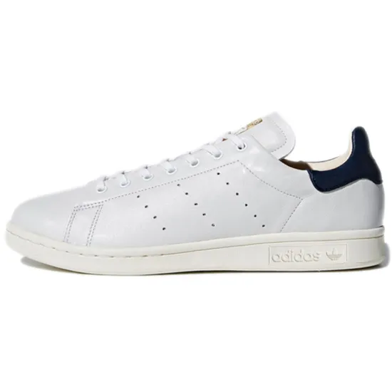 Adidas Originals Stan Smith Recon 'White Navy'