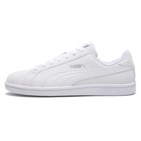 Puma Smash Buck 'White'