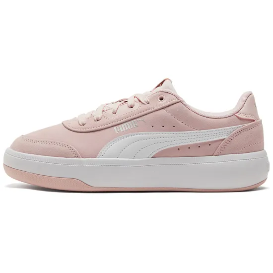 Puma Tori 'SD - Chalk Pink'
