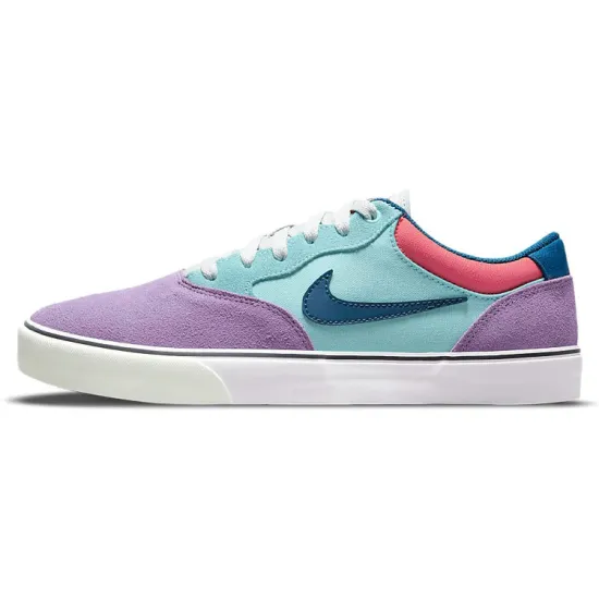 Nike SB Chron 2 Lilac Copa