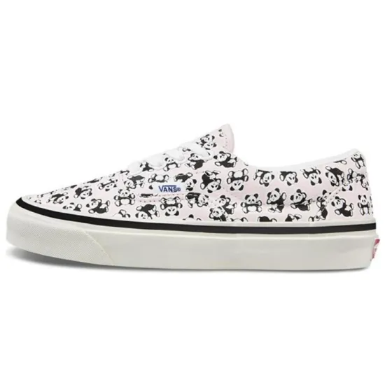 Vans Era 95 DX 'Anaheim Factory - OG Pandas'
