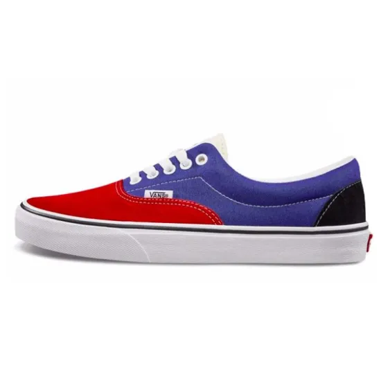 Vans Era 'Mix-Match'