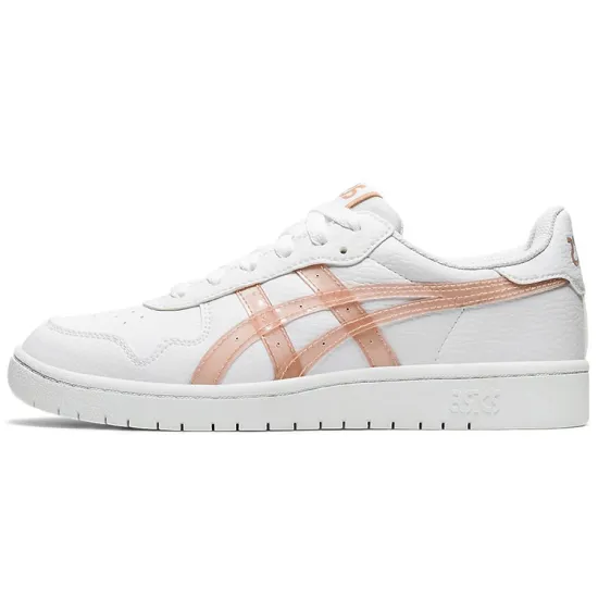 Asics Japan S 'White DuSTy STeppe' Women's