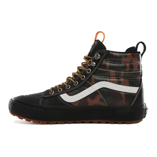 Vans Sk8-Hi MTE 2.0 DX 'Camo'