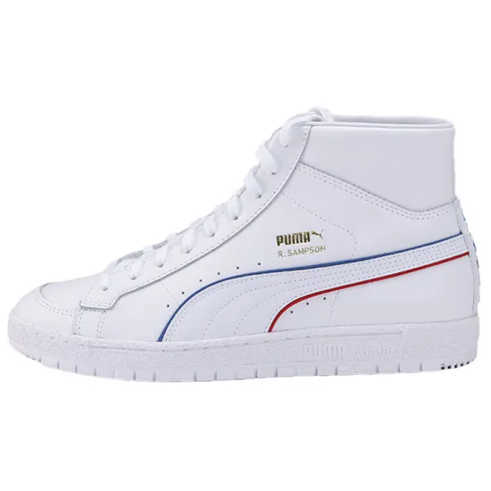 Puma Ralph Sampson 70 Mid 'Indianapolis'