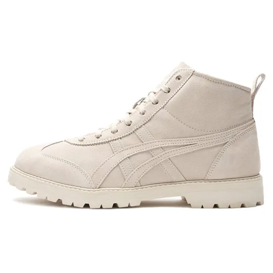 Onitsuka Tiger Rinkan Boot Pf Sneakers Khaki