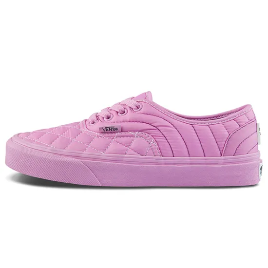 Vans Authentic Opening Ceremony Quilted Orchid