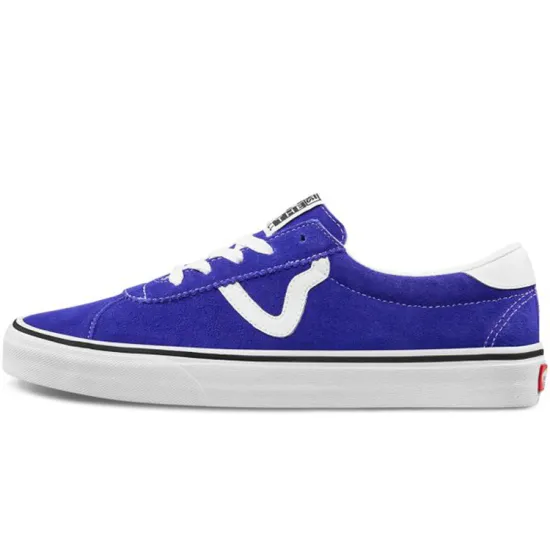 Vans Epoch Sport LX 'Surf The Web'