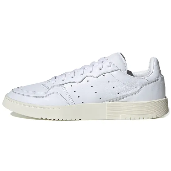 Adidas Supercourt Recon Pack