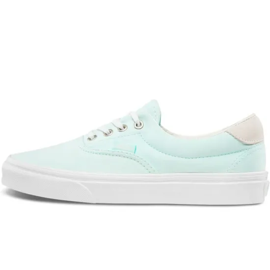 Vans Era 59 'Brushed Twill'