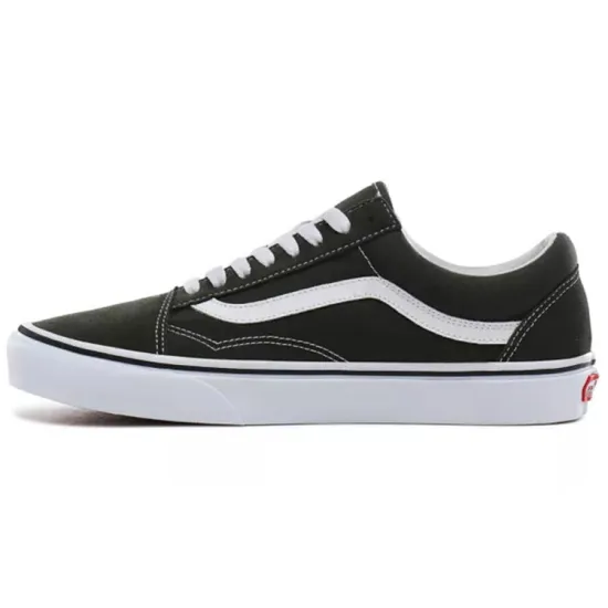 Vans Old Skool 'Forest Green'
