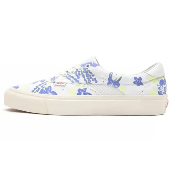 Vans Acer Mesh Ni Sp 'Barely Blue Aloha'