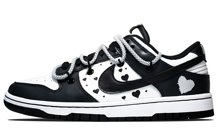 Nike Dunk Low Retro