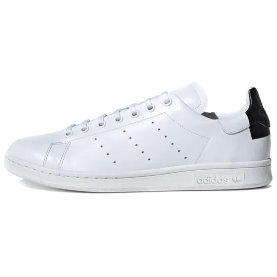 Adidas Stan Smith Recon Cloud White