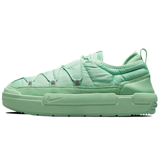 Nike Offline Pack Enamel Green