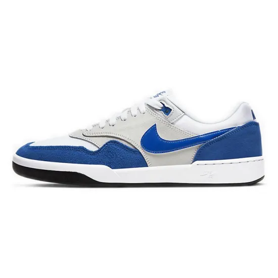 Nike SB GTS Return Sport Royal