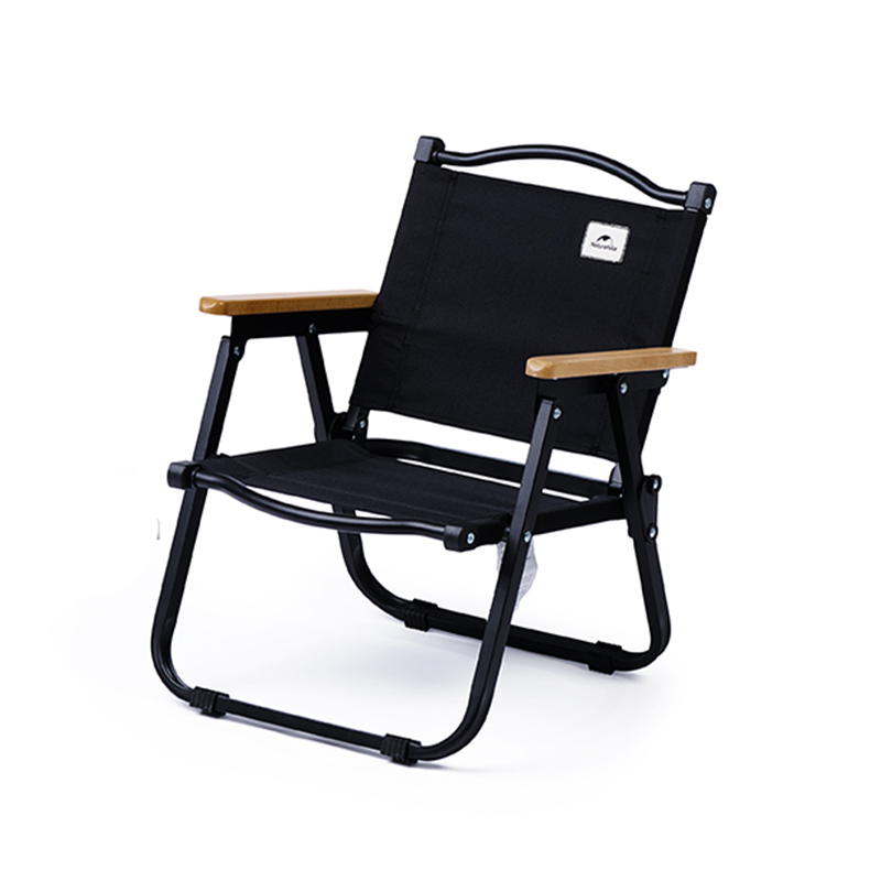 NATUREHIKE Camping Equipment Sets Outdoor Bench/Stool Indoor And Outdoor