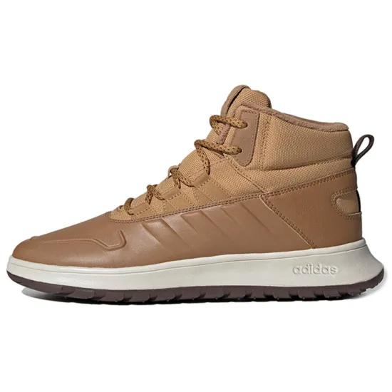 Adidas Neo Neo Fusion Storm Winter Boots