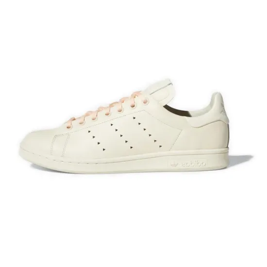 Adidas Stan Smith Pharrell Ecru Tint